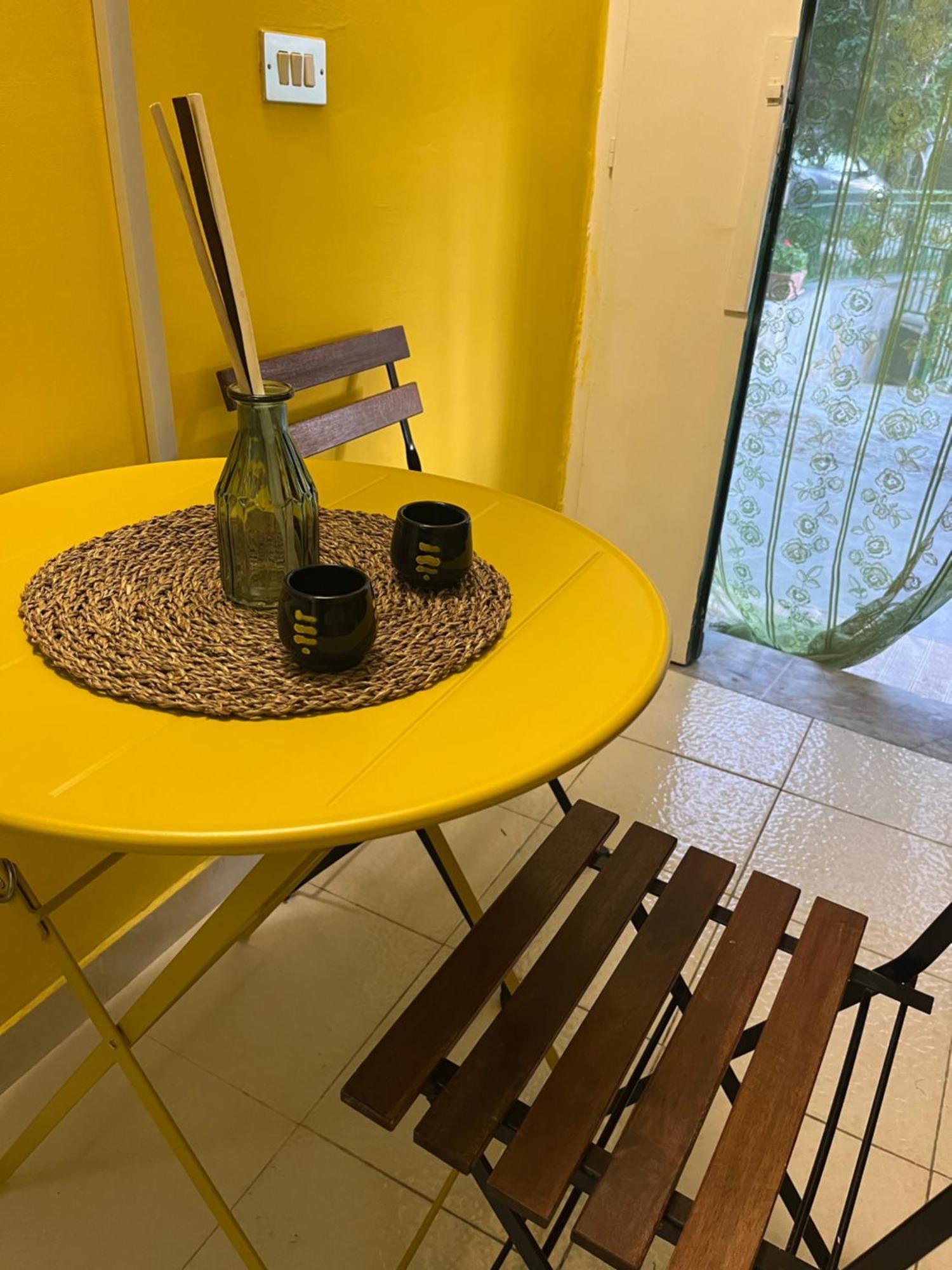 Casa Vacanze Alfano 아셰아 외부 사진